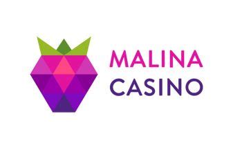malina casino|kasyno maria.